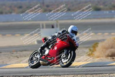 media/Jan-13-2025-Ducati Revs (Mon) [[8d64cb47d9]]/3-B Group/Session 2 (Turn 14)/